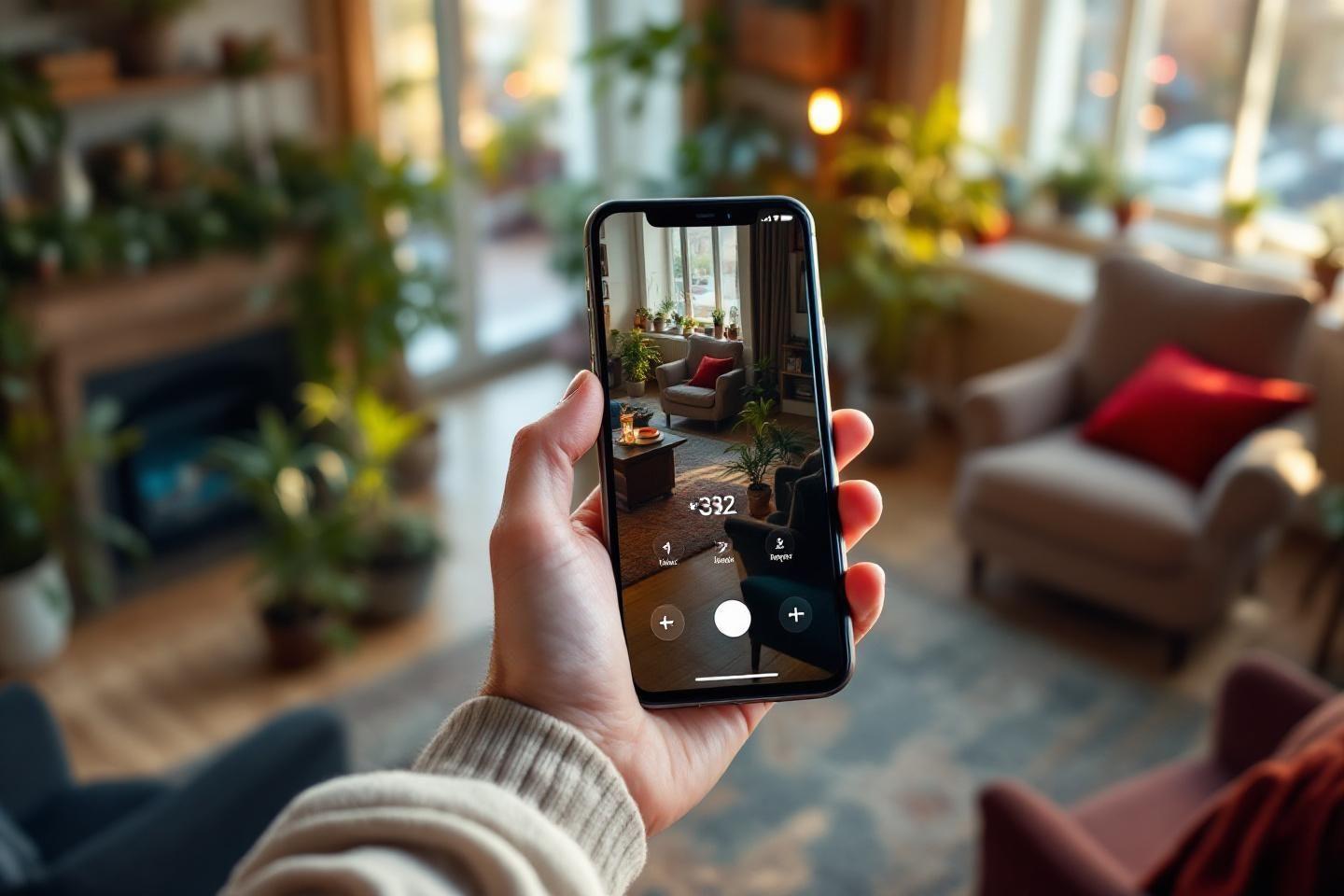 Comment appeler la Belgique depuis la France : indicatif et préfixe international
