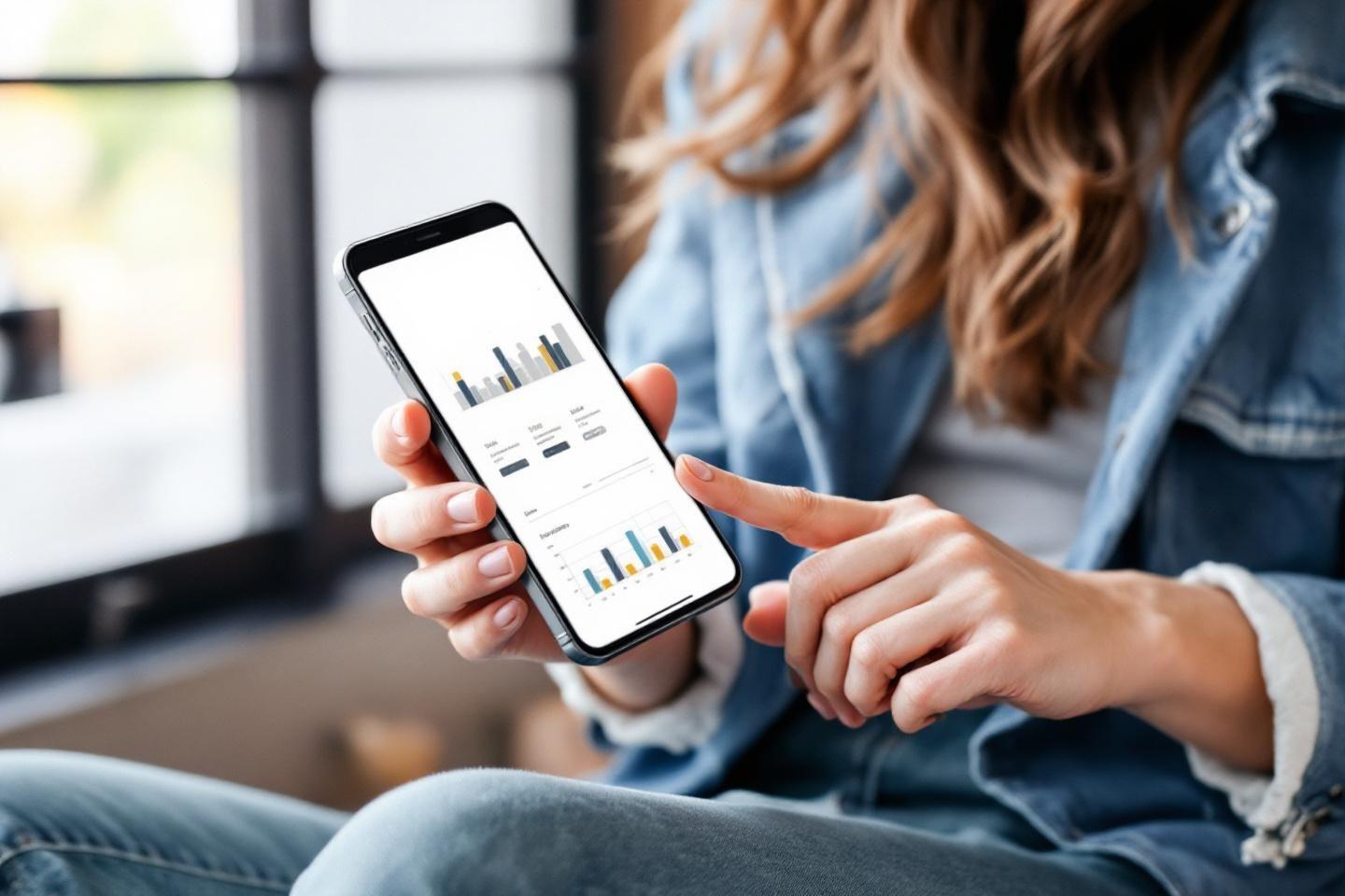 Comment appeler la Belgique depuis la France : indicatif et préfixe international