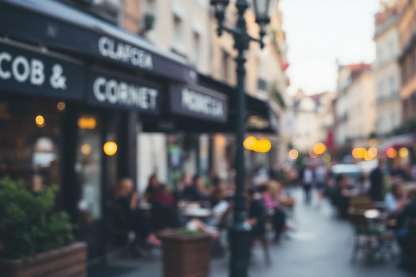 Comment appeler la Belgique depuis la France : indicatifs et préfixes internationaux