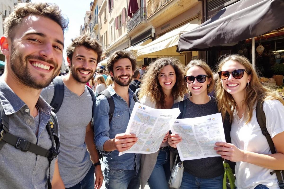 Perpignan n’attire plus : les nouveaux arrivants misent sur cette ville catalane en plein essor