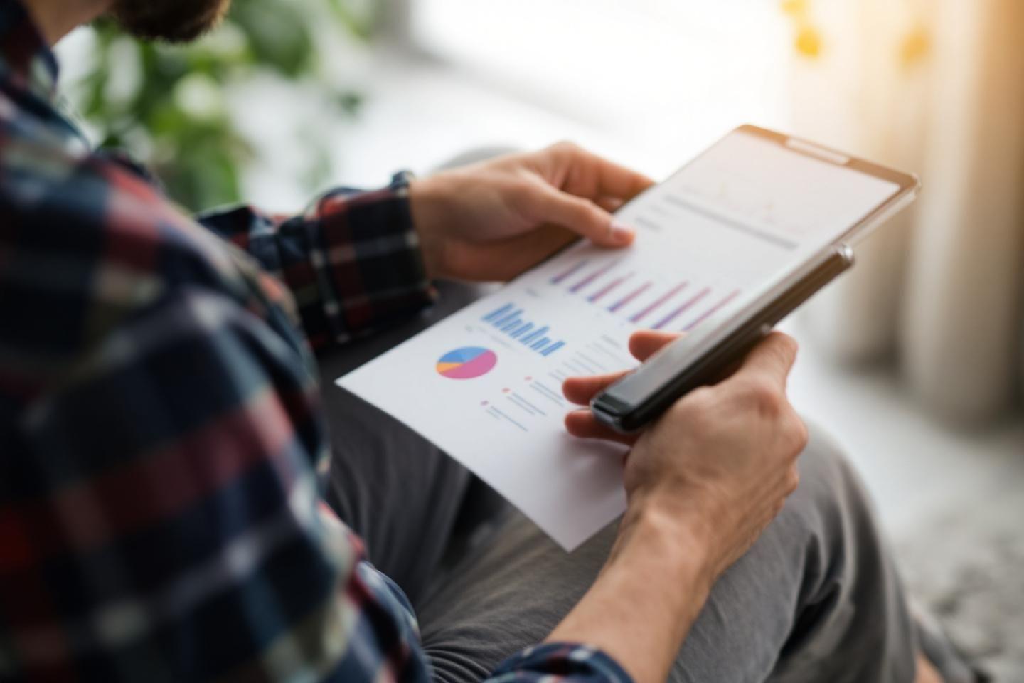 Indicatif téléphonique pour appeler de la Belgique vers la France