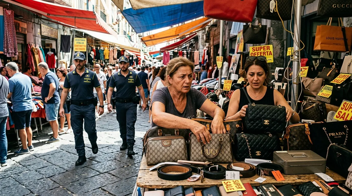 Marché de Vintimille : horaires, jours et informations pour votre visite